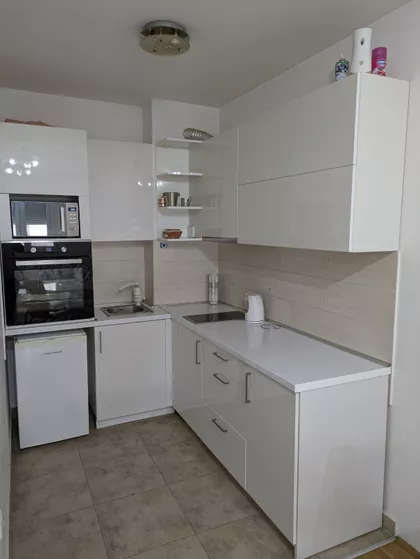 Bratstva I Jedinstva | 4zida.rs