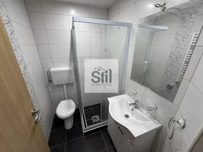Sremska Kamenica | 4zida.rs