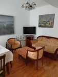 Beograd, Voždovac opština, FON | 4zida.rs | 4zida.rs