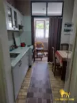 Bulevar Oslobođenja, Gradske lokacije, Novi Sad | 4zida.rs | 4zida.rs
