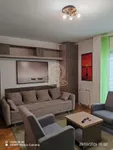 Nova Detelinara, Detelinara, Gradske lokacije, Novi Sad | 4zida.rs | 4zida.rs