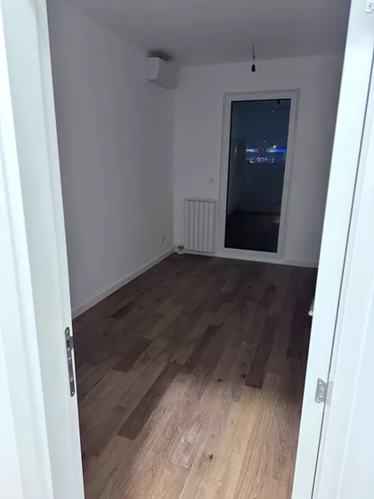 Miodraga Vlajića Šuke 14 | 4zida.rs