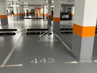 Tošin Bunar, Novi Beograd, Beograd | 4zida.rs