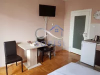 Novi Sad, Gradske lokacije, Bulevar Oslobođenja | 4zida.rs | 4zida.rs