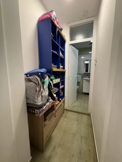 Novo Naselje | 4zida.rs