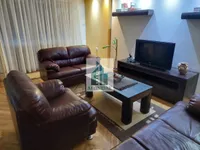 Niš, Gradske lokacije, Medijana | 4zida.rs | 4zida.rs