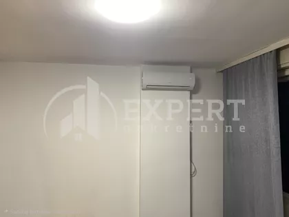 Vojvode Tankosića | 4zida.rs