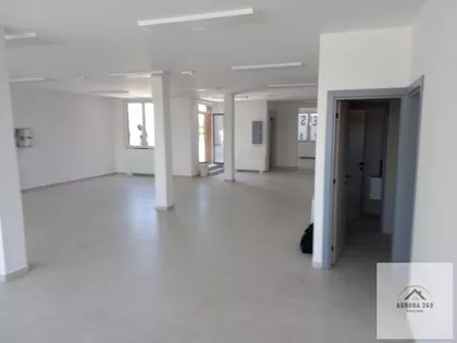 Veternik | 4zida.rs