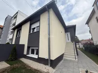 Pantelej, Gradske lokacije, Niš | 4zida.rs | 4zida.rs