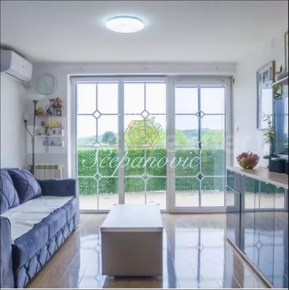 Tatarsko Brdo | 4zida.rs