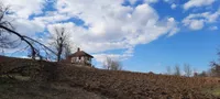 Poljoprivredno zemljište | 4zida