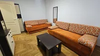Novi Sad - Centar, Stari Grad, Gradske lokacije, Novi Sad | 4zida.rs | 4zida.rs
