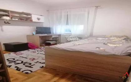 Nova Detelinara | 4zida.rs