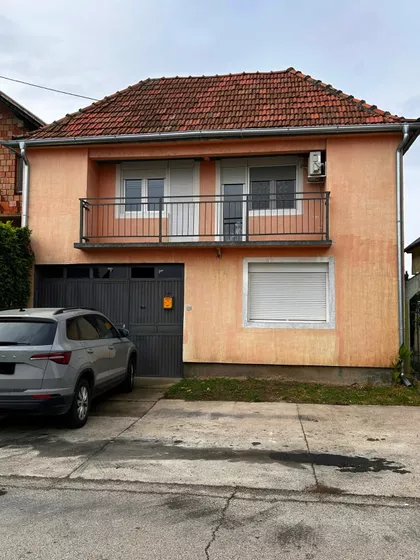 Gradske lokacije | 4zida.rs