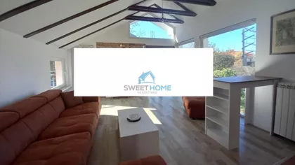 Gvozdenog pukax | 4zida.rs