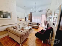Socijalno, Rotkvarija, Gradske lokacije, Novi Sad | 4zida.rs