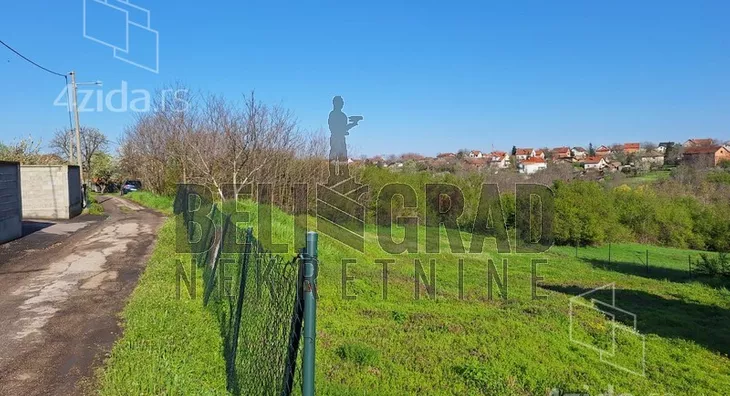 Plac | 4zida