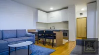 Sajmište, Gradske lokacije, Novi Sad | 4zida.rs | 4zida.rs