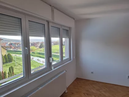 Braće Dirak 50 | 4zida.rs