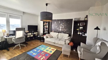 Bulevar kralja Aleksandra | 4zida.rs