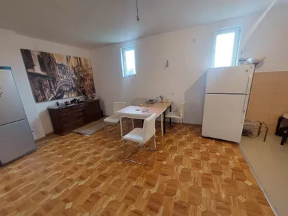 Petefi Šandora | 4zida.rs