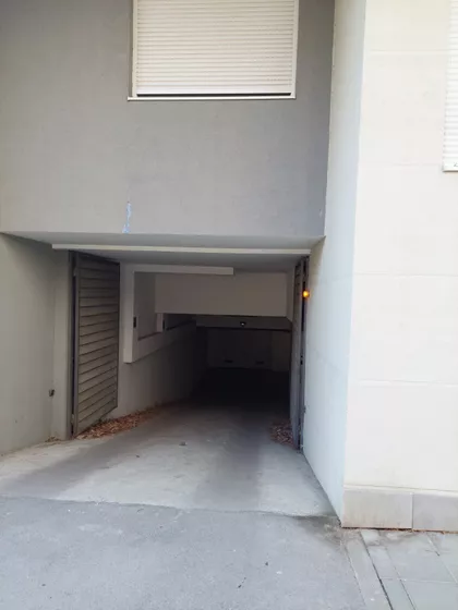 Svetojovanska 11 | 4zida.rs