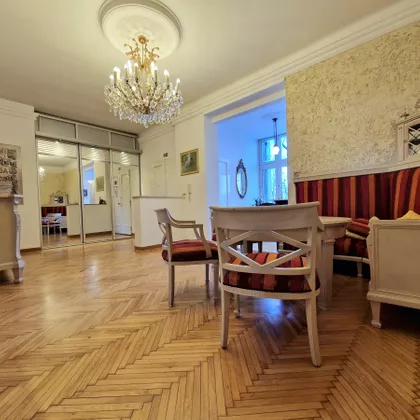 Milana Kasanina | 4zida.rs