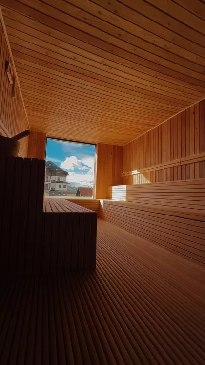 Obudojevica | 4zida.rs