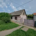 Gradske lokacije, Srbobran | 4zida.rs | 4zida.rs