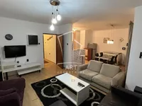 Veliki Mokri Lug, Zvezdara opština, Beograd | 4zida.rs