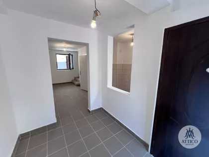 Kamenjar | 4zida.rs