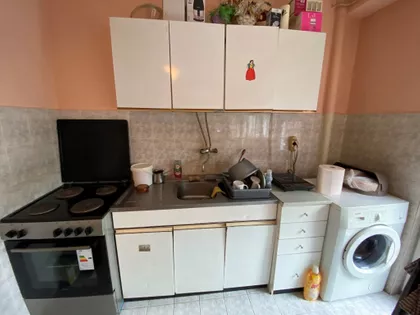 Gradske lokacije | 4zida.rs