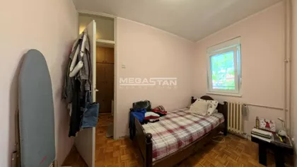 Aleksandra Belića | 4zida.rs