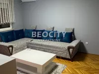 Nova Detelinara, Detelinara, Gradske lokacije, Novi Sad | 4zida.rs