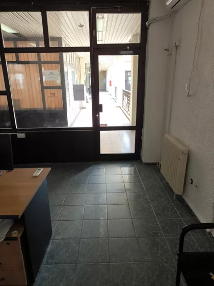Ustanička 189 | 4zida.rs
