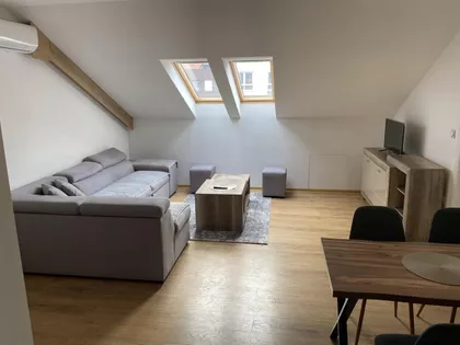 Somborska | 4zida.rs