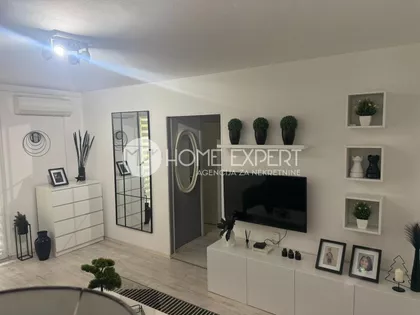 Sajmište | 4zida.rs