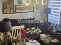 Petlovo Brdo, Rakovica opština, Beograd | 4zida.rs