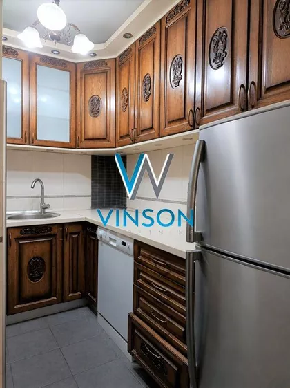Železnička | 4zida.rs