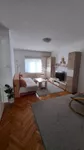 Beograd, Novi Beograd, Blok 34 - Studentski grad | 4zida.rs | 4zida.rs