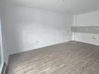 Severni Telep, Telep, Gradske lokacije, Novi Sad | 4zida.rs