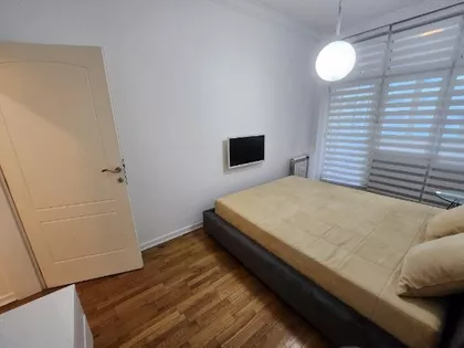 Bulevar Mihajla Pupina 10 | 4zida.rs