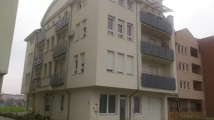 Gradske lokacije | 4zida.rs