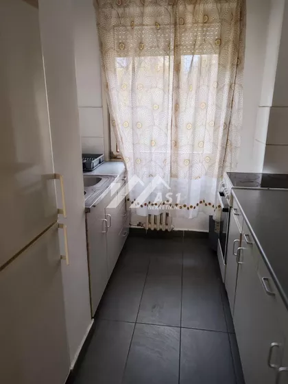 Ive Andrića | 4zida.rs