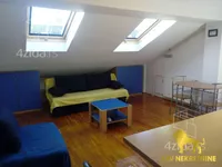 Novi Sad, Gradske lokacije, Stari Grad, Novi Sad - Centar | 4zida.rs | 4zida.rs