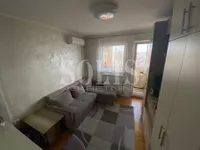 Novi Sad, Gradske lokacije, Telep, Bulevar Patrijarha Pavla (Somborski Bulevar) | 4zida.rs | 4zida.rs