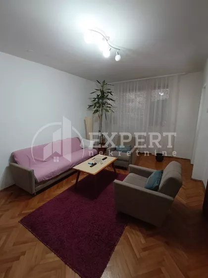 Maksima Gorkog | 4zida.rs