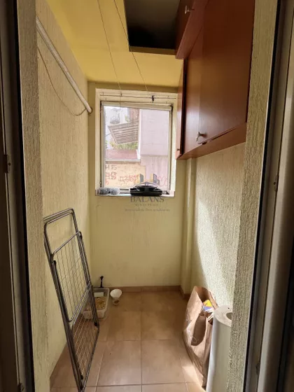 Novi Banovci | 4zida.rs