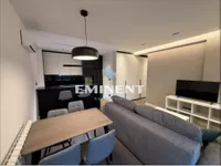 Gornji Grad, Zemun, Zemun opština, Beograd | 4zida.rs