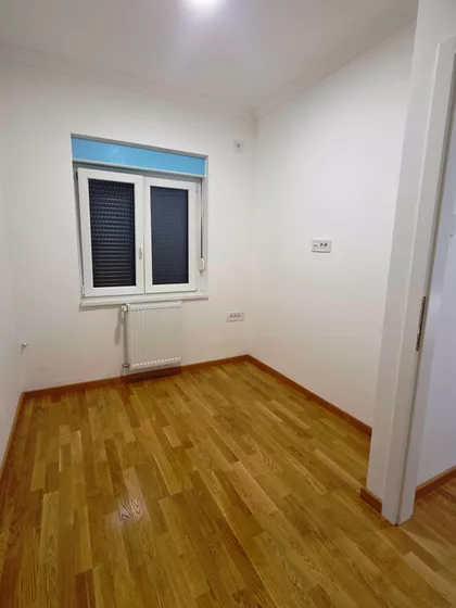 Sajmište | 4zida.rs